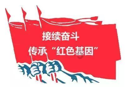 妙鸭相机app下载官网